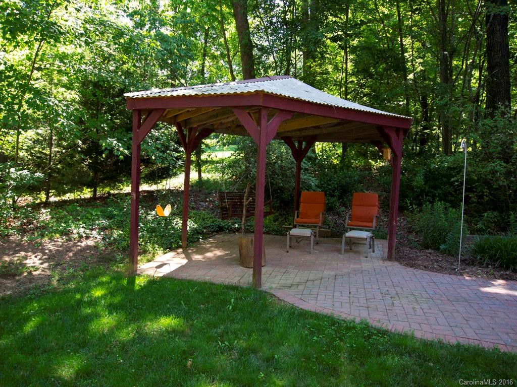 504 Fox Hollow Lane - Photo 19
