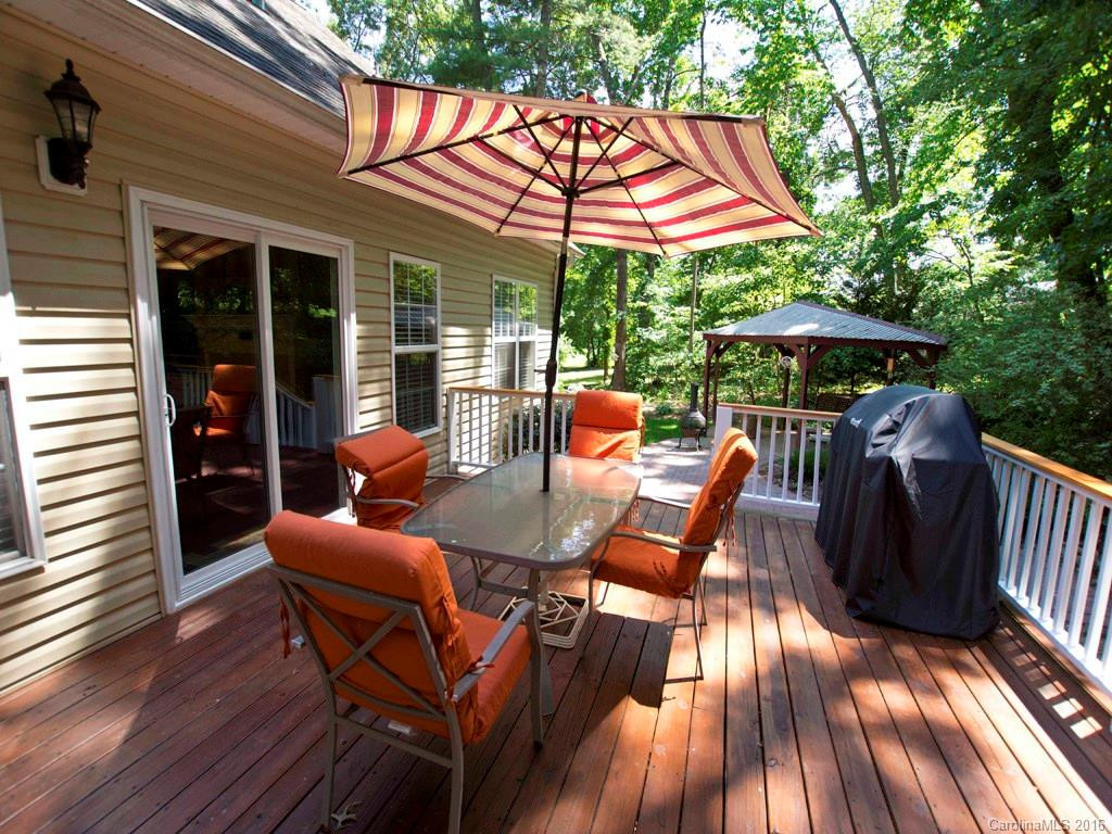 504 Fox Hollow Lane - Photo 20