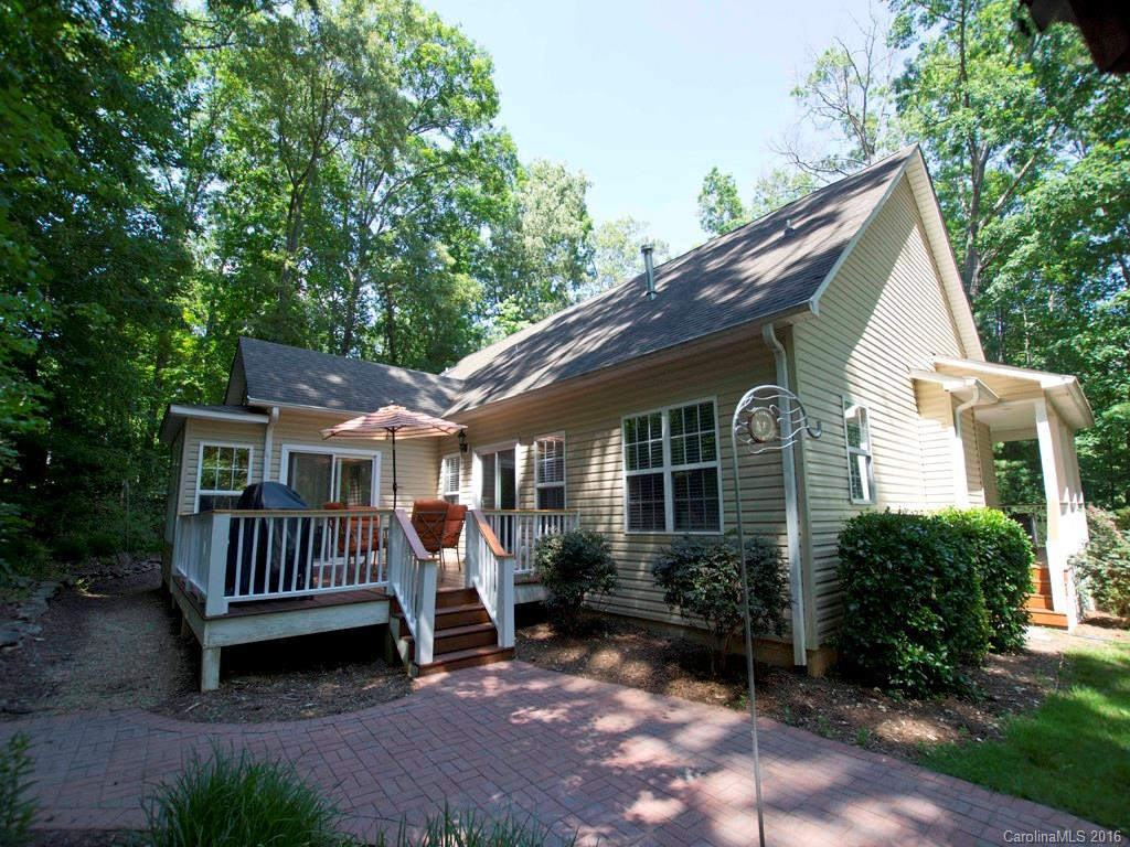504 Fox Hollow Lane - Photo 21