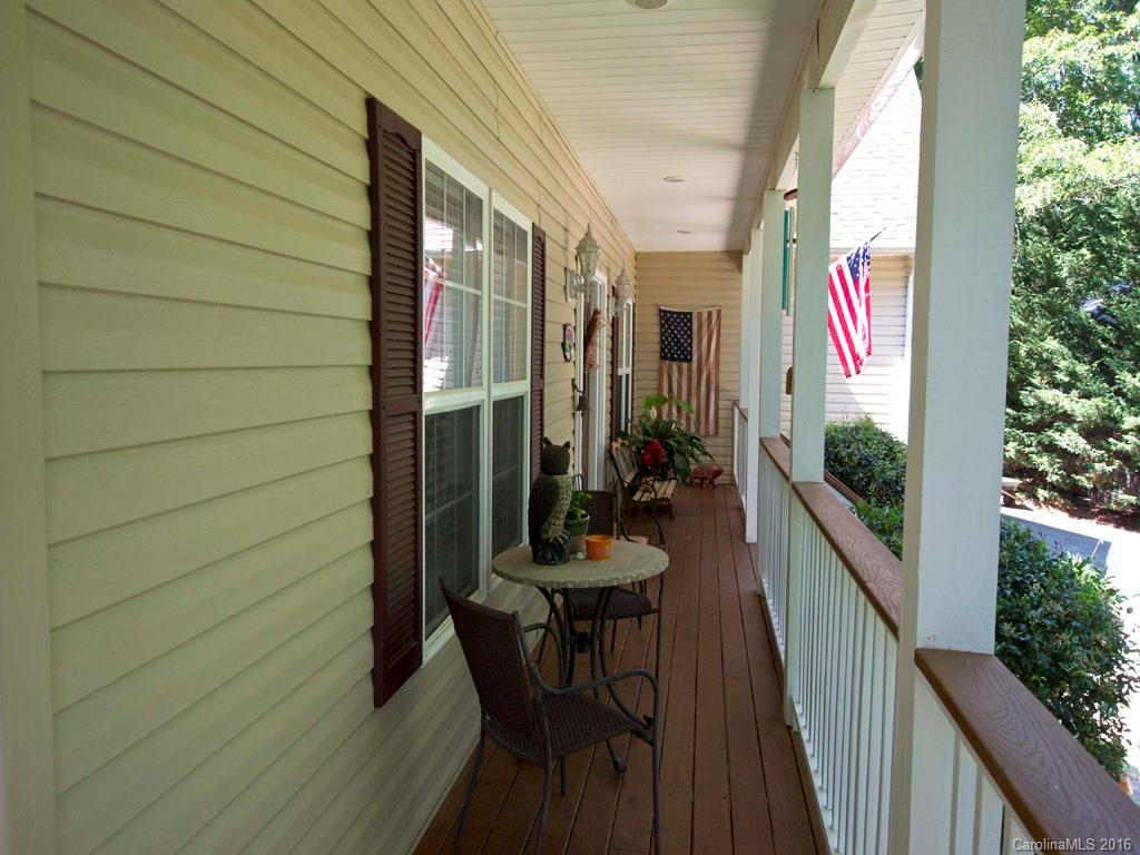 504 Fox Hollow Lane - Photo 22