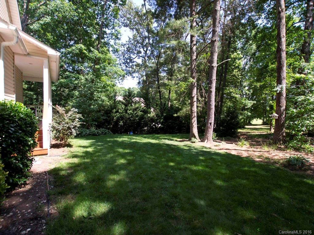 504 Fox Hollow Lane - Photo 23