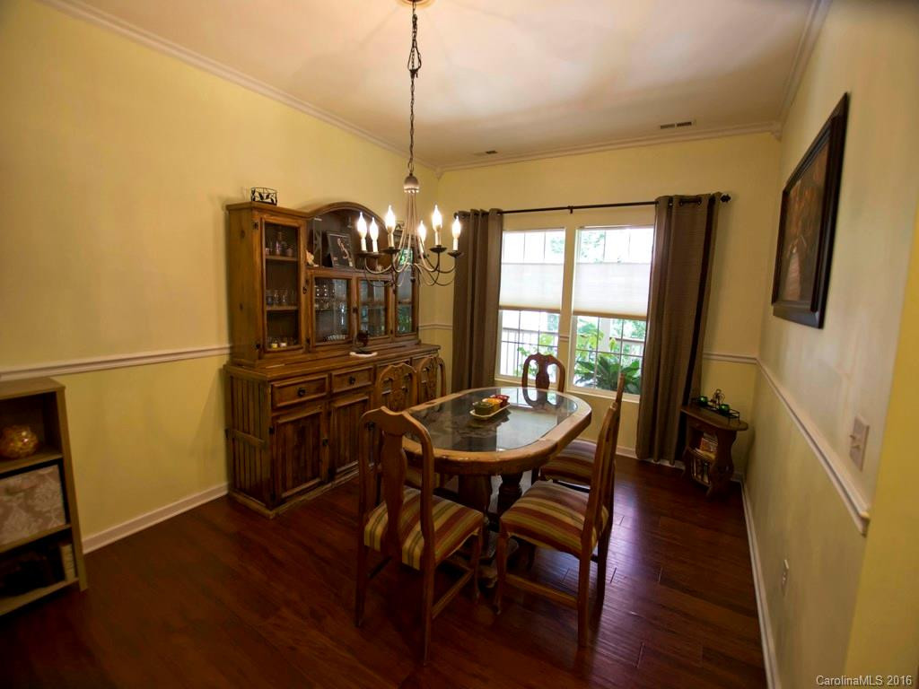504 Fox Hollow Lane - Photo 5