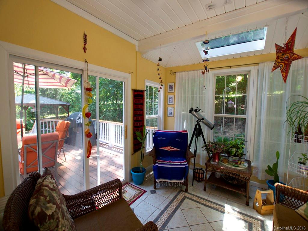 504 Fox Hollow Lane - Photo 6