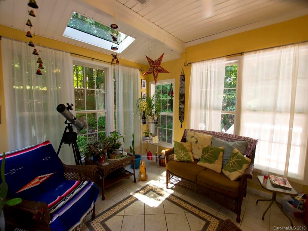 504 Fox Hollow Lane - Photo 7