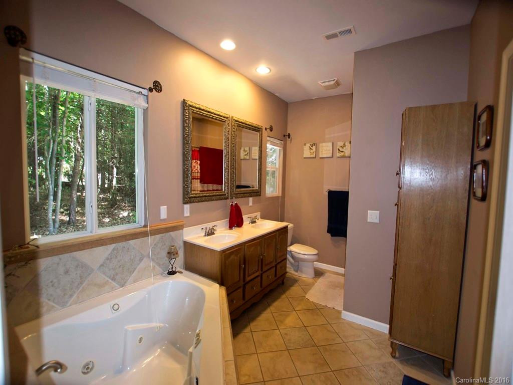 504 Fox Hollow Lane - Photo 10