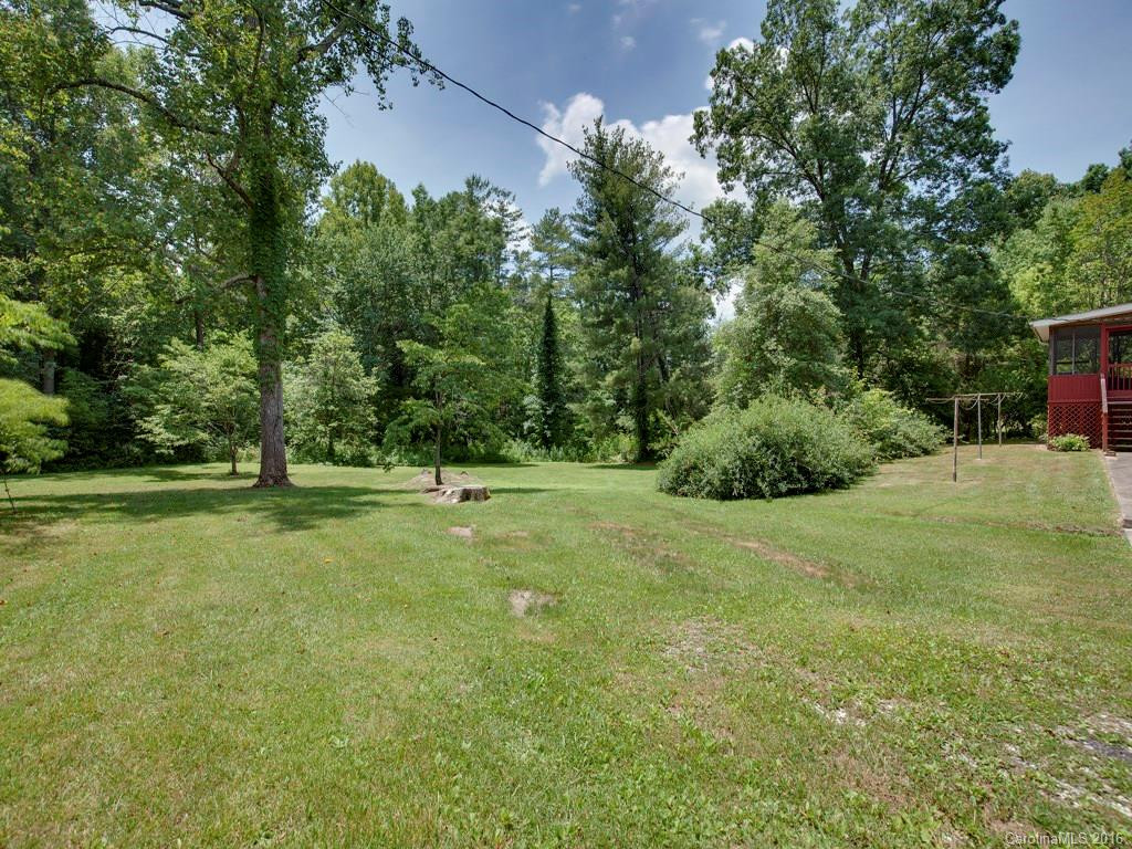 228 Hoopers Creek Road - Photo 11