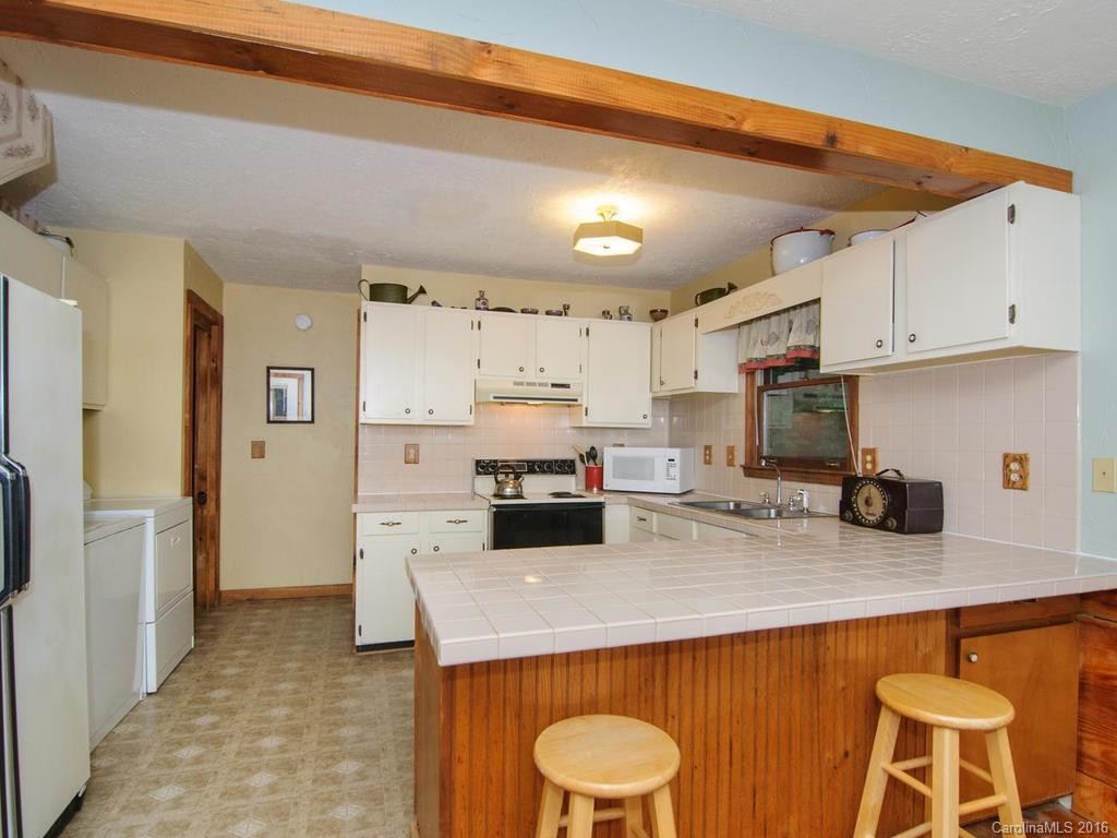 201B Miller Rhodes Lane - Photo 11