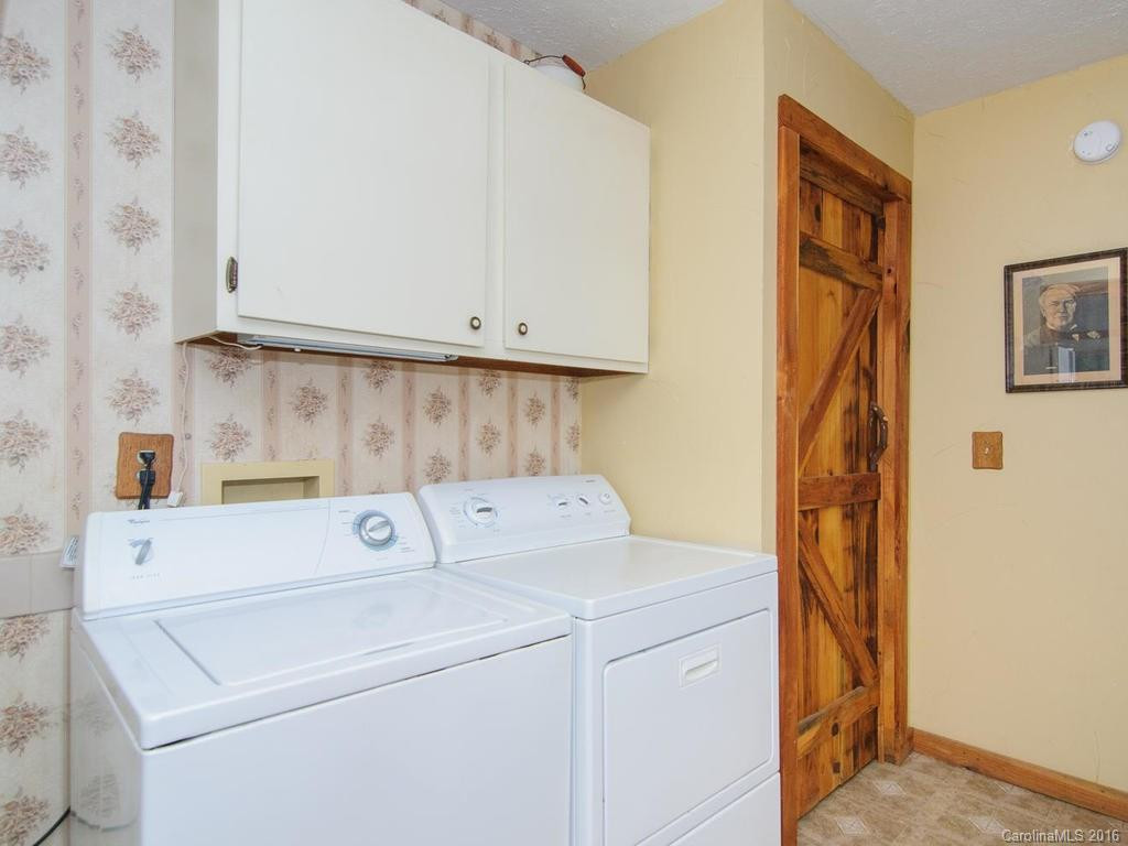 201B Miller Rhodes Lane - Photo 12