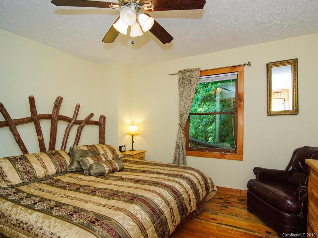 201B Miller Rhodes Lane - Photo 13