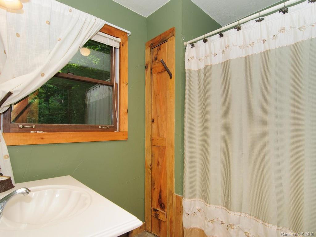 201B Miller Rhodes Lane - Photo 14