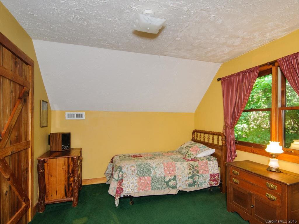 201B Miller Rhodes Lane - Photo 15