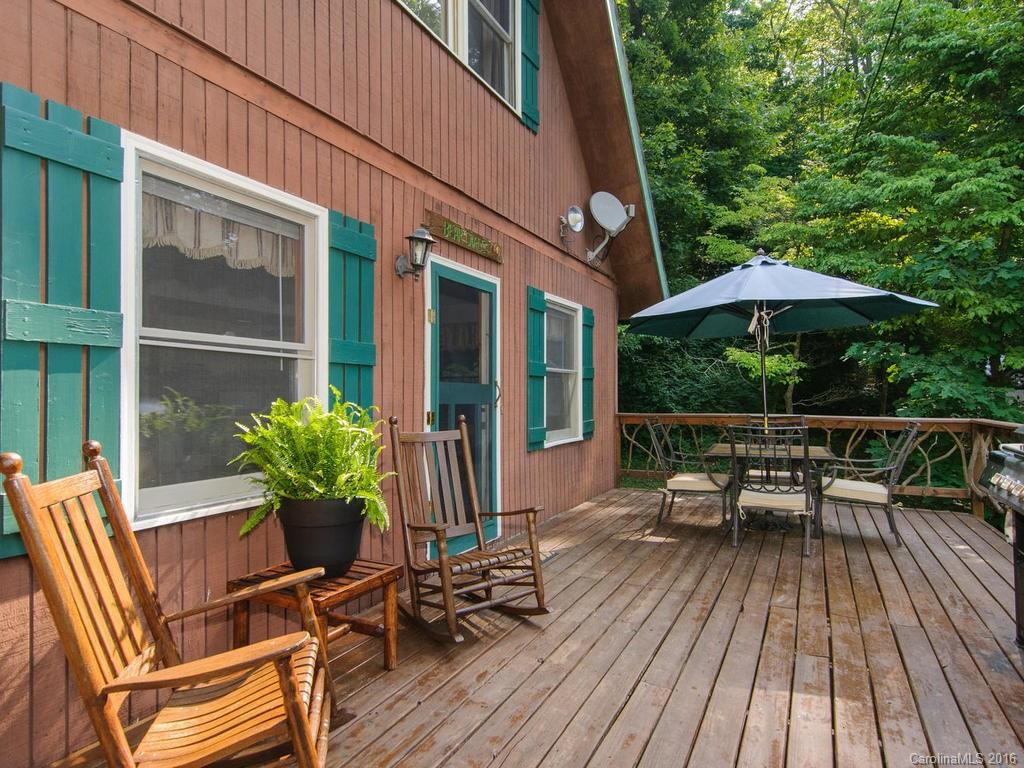 201B Miller Rhodes Lane - Photo 19