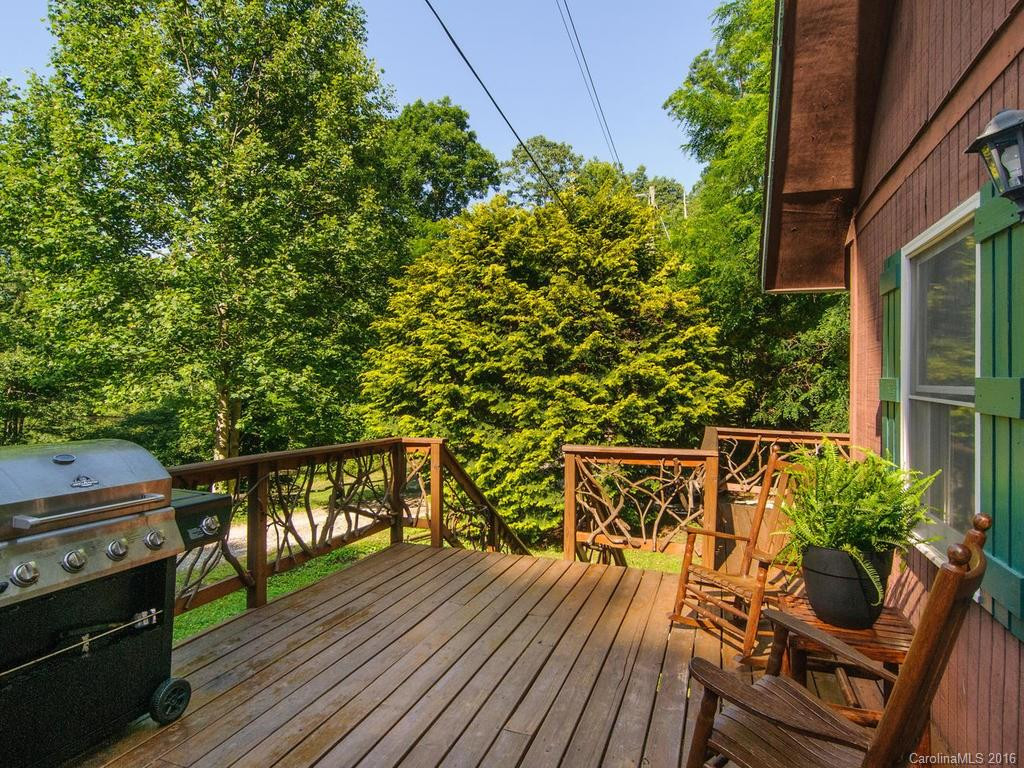201B Miller Rhodes Lane - Photo 20