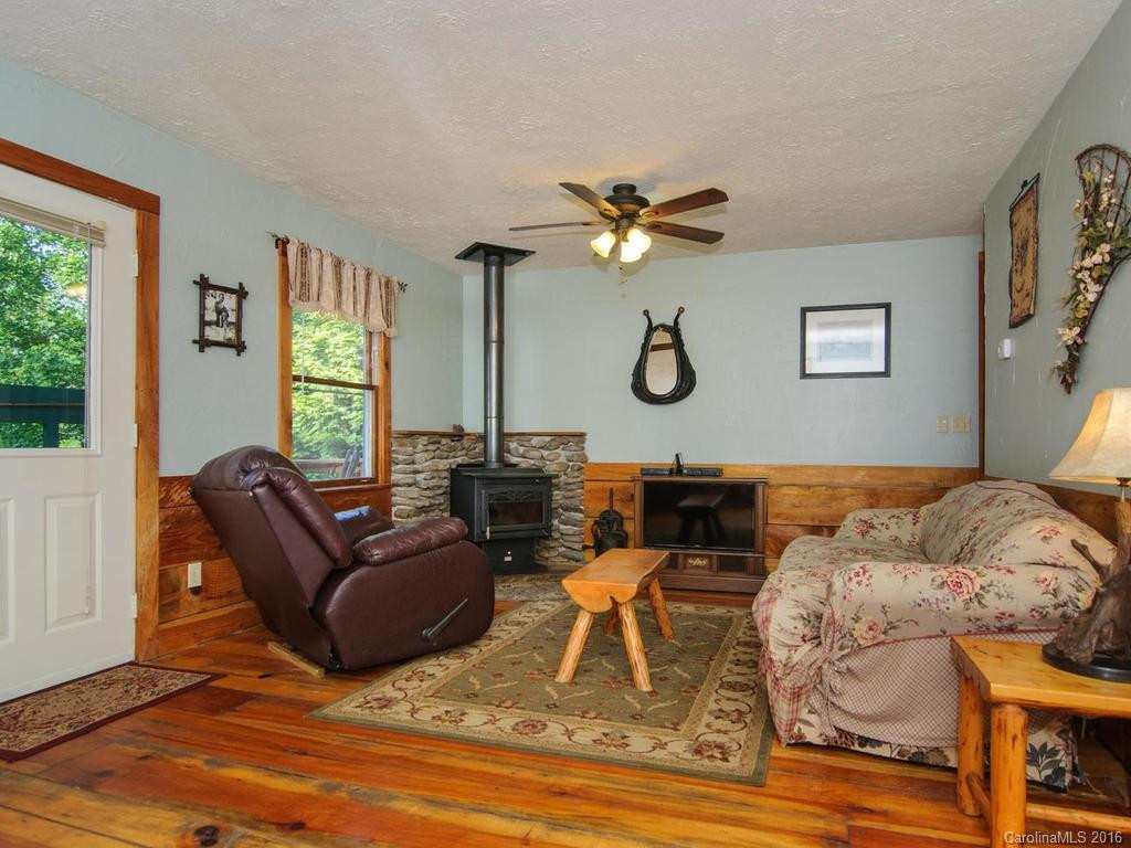 201B Miller Rhodes Lane - Photo 4