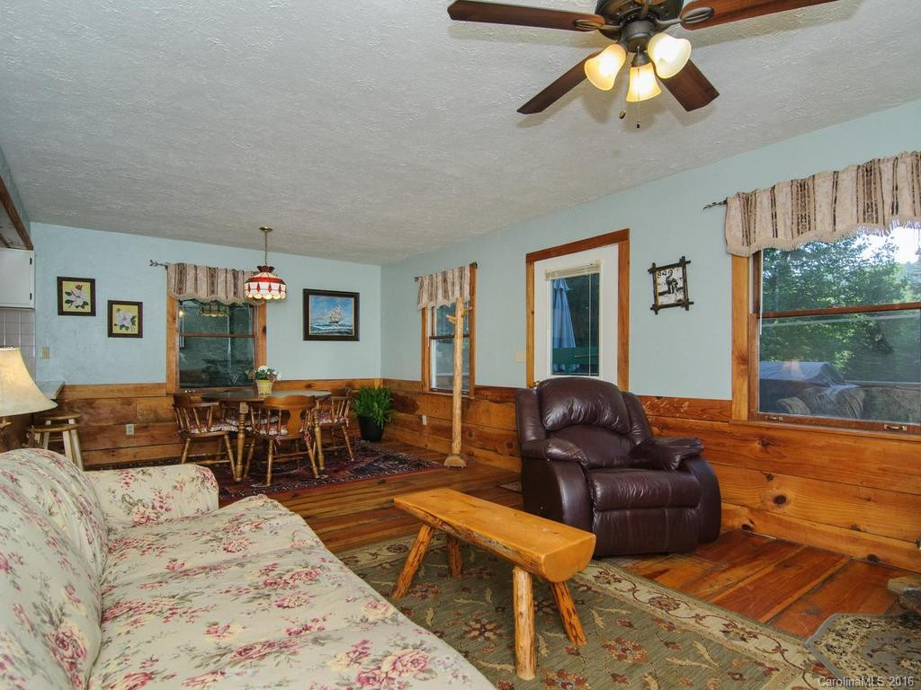 201B Miller Rhodes Lane - Photo 5