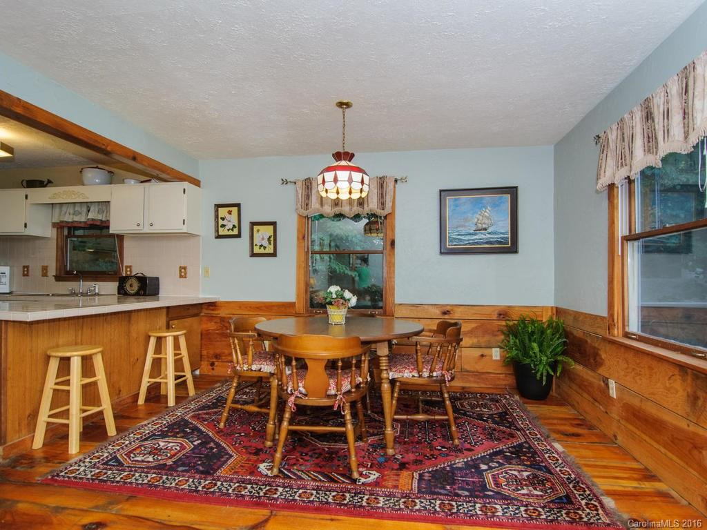 201B Miller Rhodes Lane - Photo 6