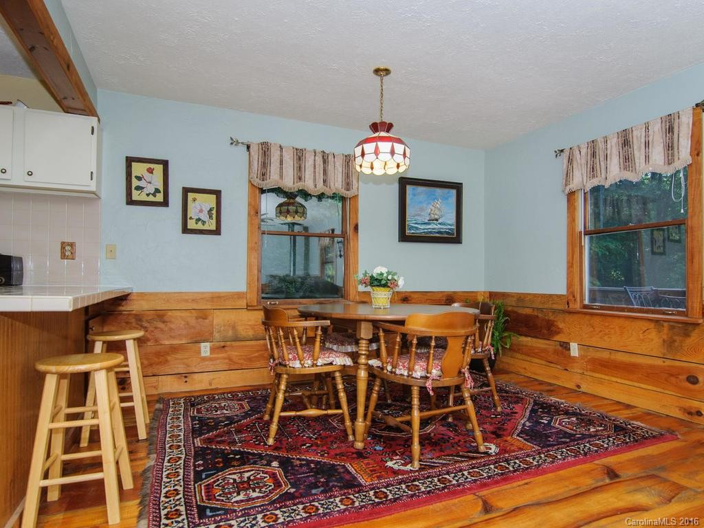 201B Miller Rhodes Lane - Photo 7