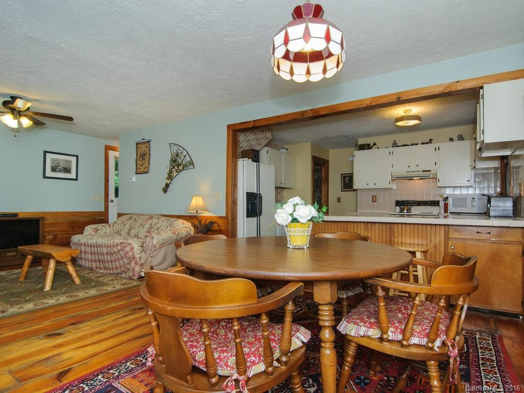 201B Miller Rhodes Lane - Photo 8