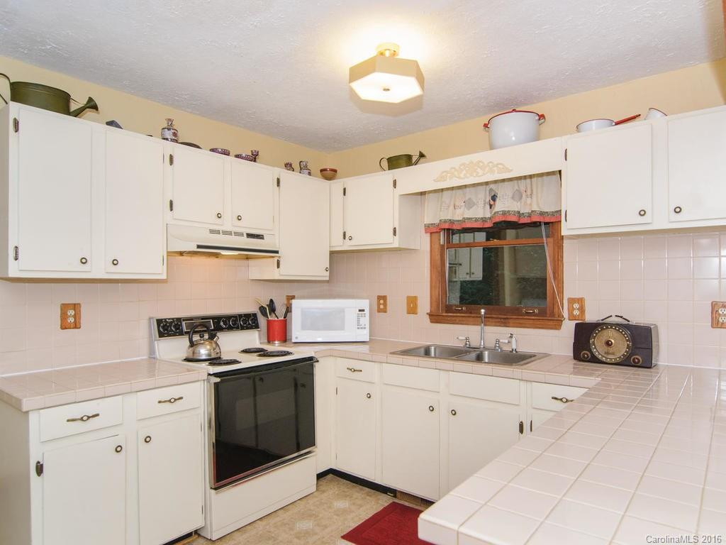 201B Miller Rhodes Lane - Photo 9