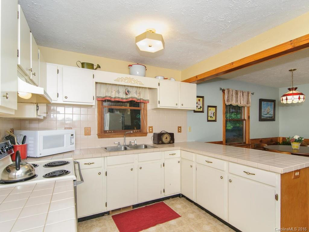 201B Miller Rhodes Lane - Photo 10