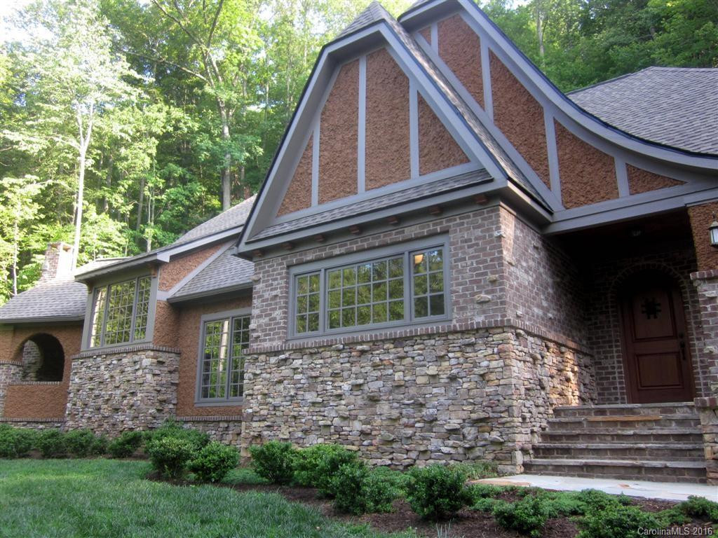 529 Blue Mist Way - Photo 2