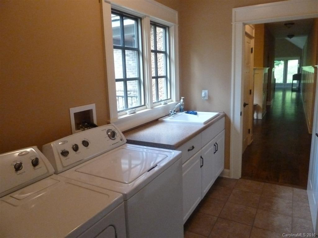 529 Blue Mist Way - Photo 11