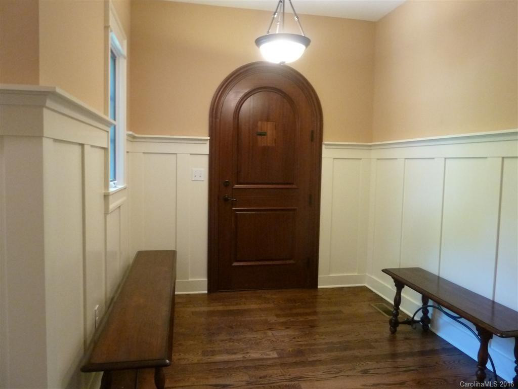 529 Blue Mist Way - Photo 13