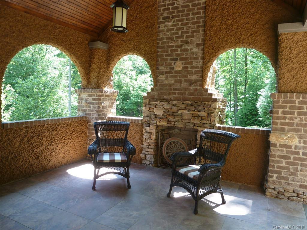 529 Blue Mist Way - Photo 14