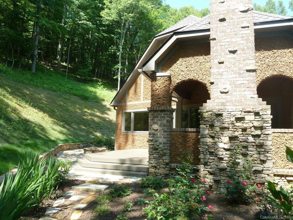 529 Blue Mist Way - Photo 16