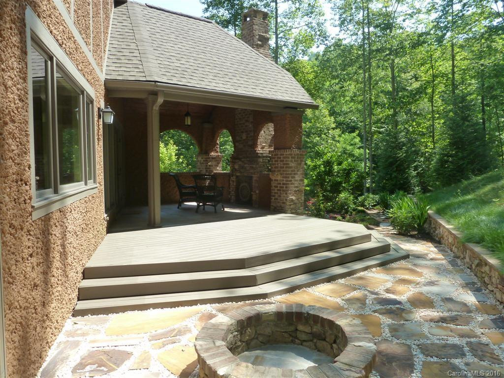 529 Blue Mist Way - Photo 17
