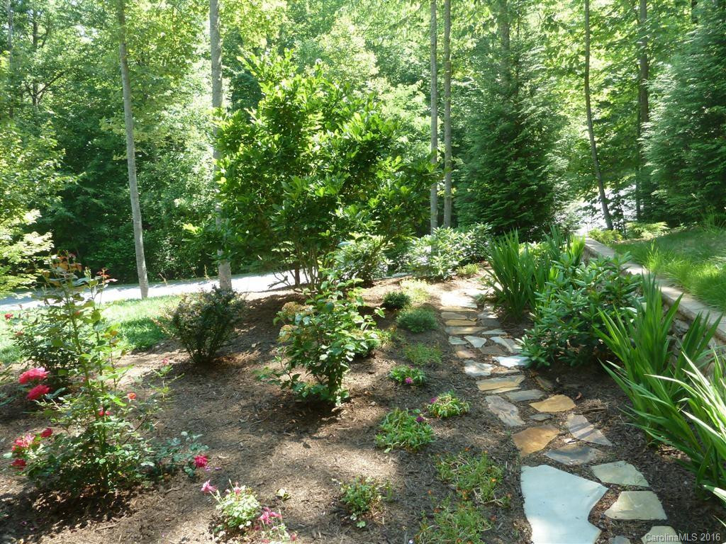 529 Blue Mist Way - Photo 18