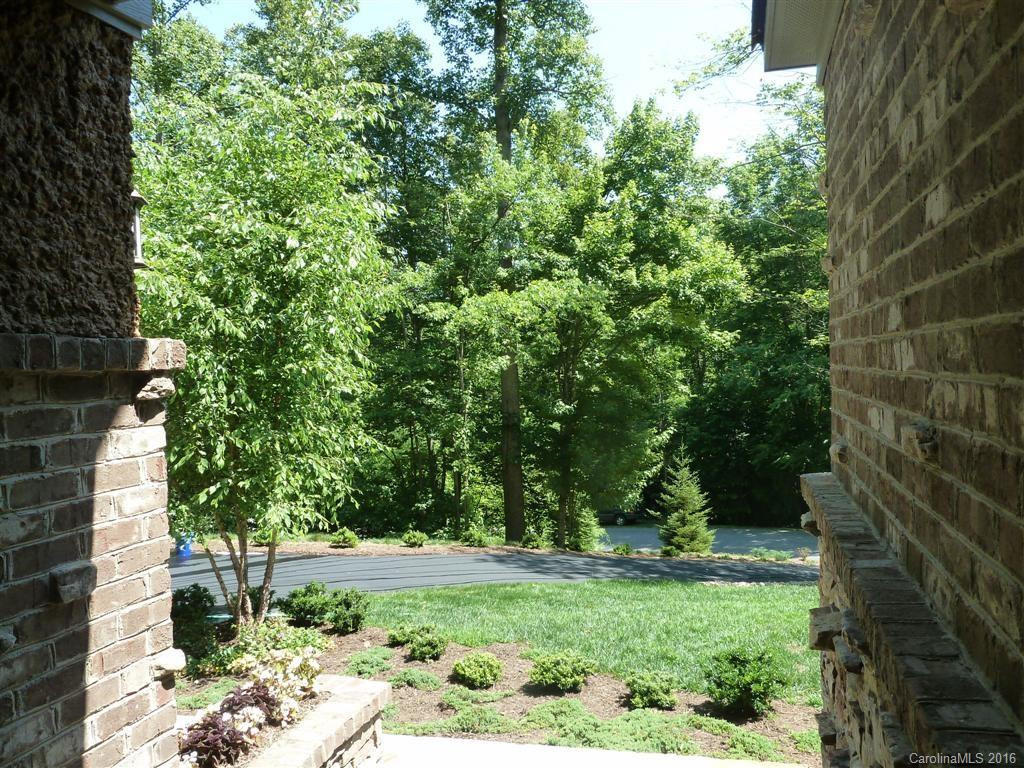 529 Blue Mist Way - Photo 19