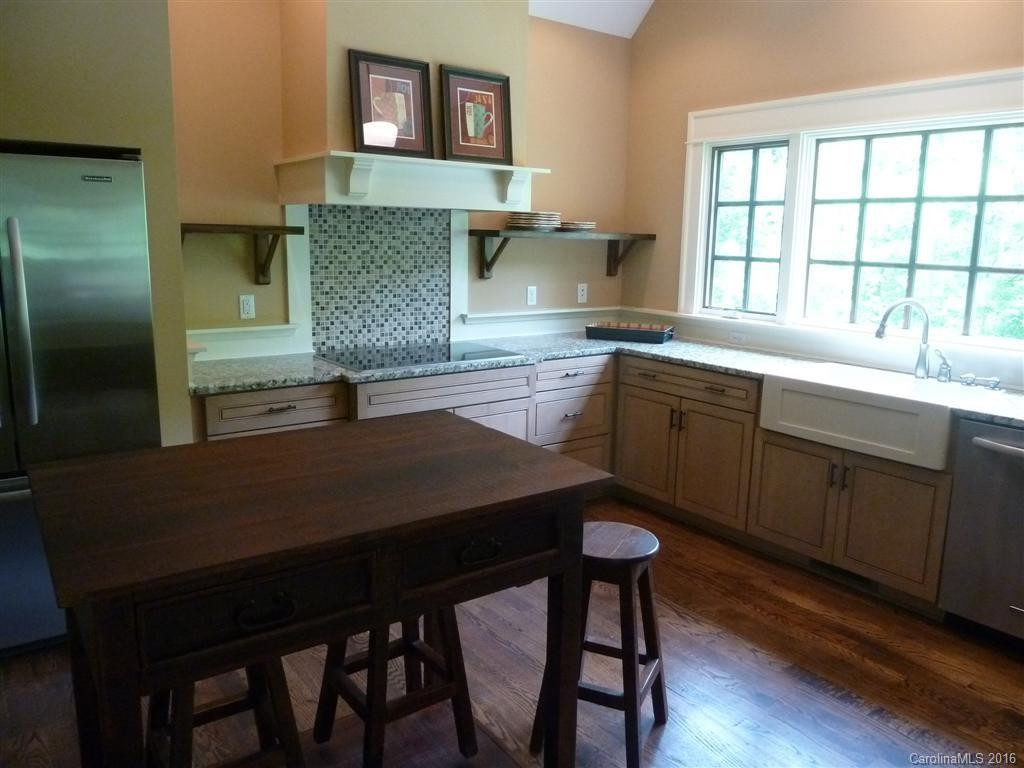 529 Blue Mist Way - Photo 3