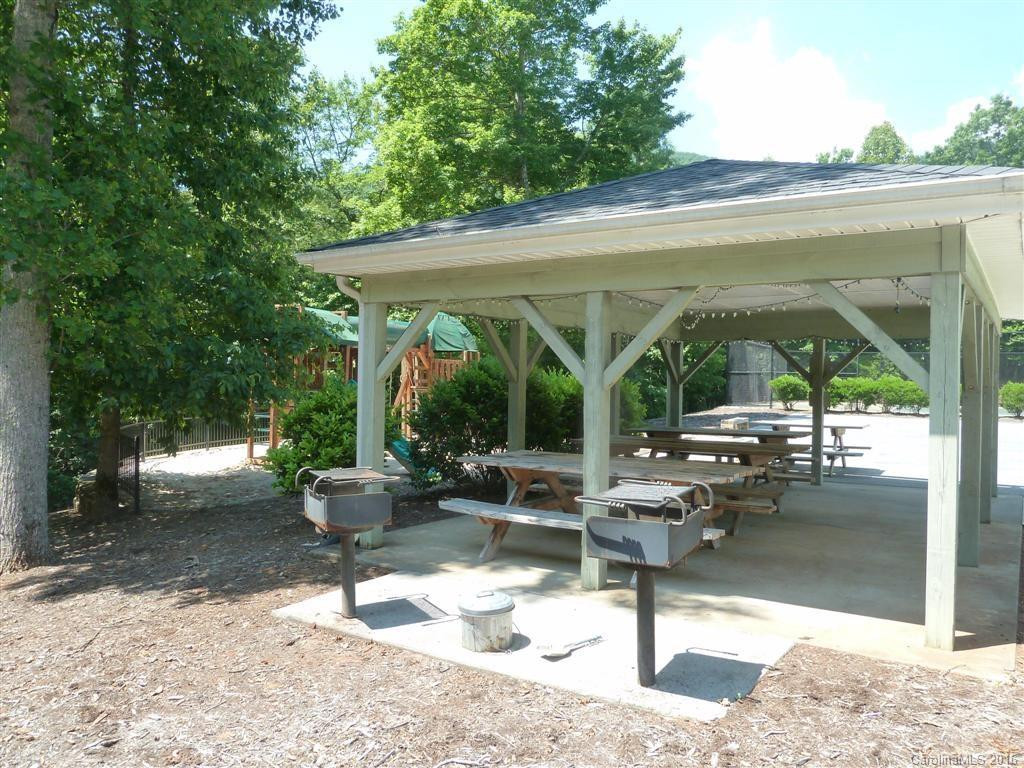 529 Blue Mist Way - Photo 21