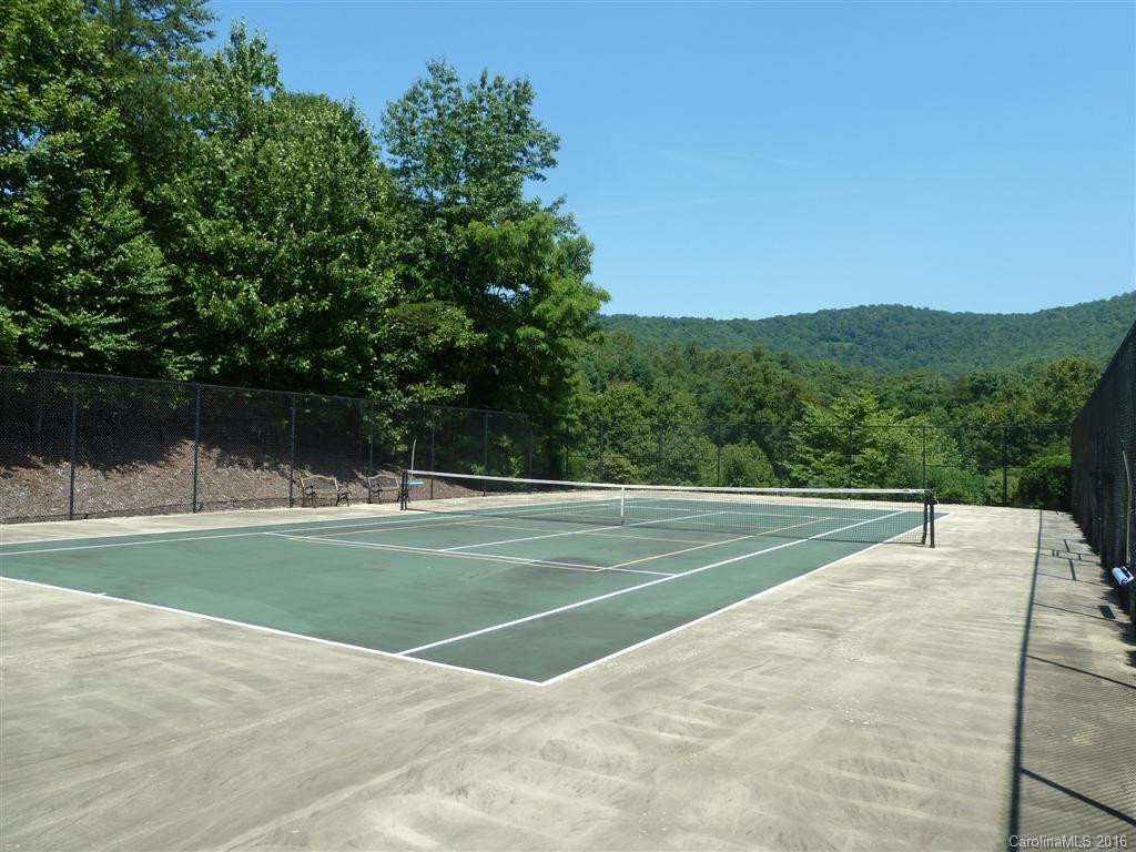 529 Blue Mist Way - Photo 22