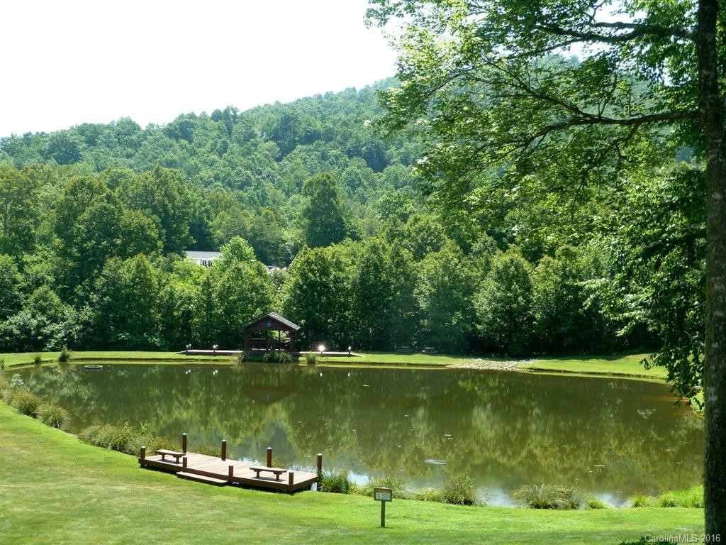 529 Blue Mist Way - Photo 24