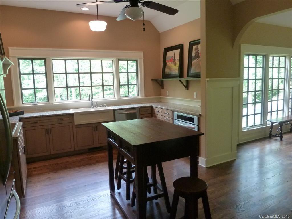 529 Blue Mist Way - Photo 4
