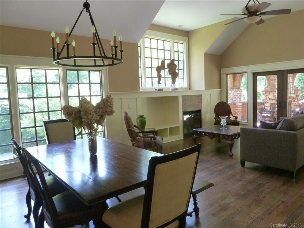 529 Blue Mist Way - Photo 5