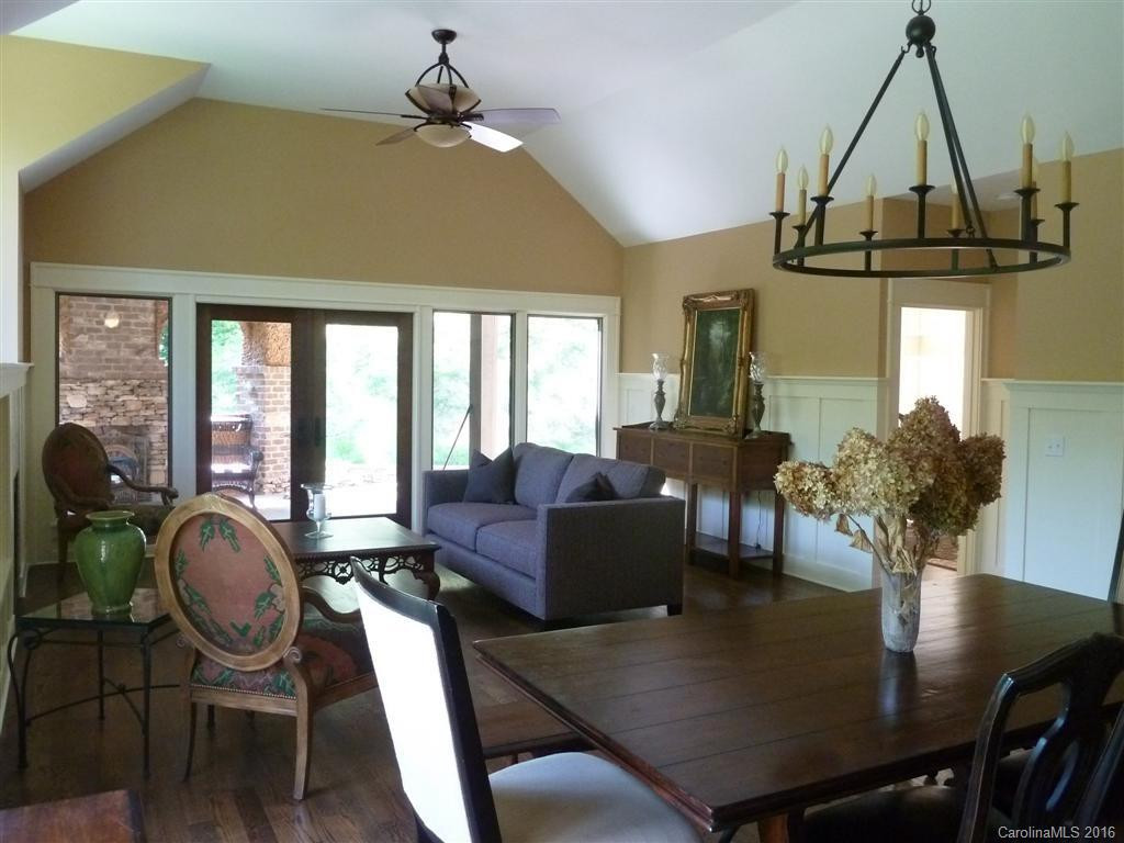 529 Blue Mist Way - Photo 6