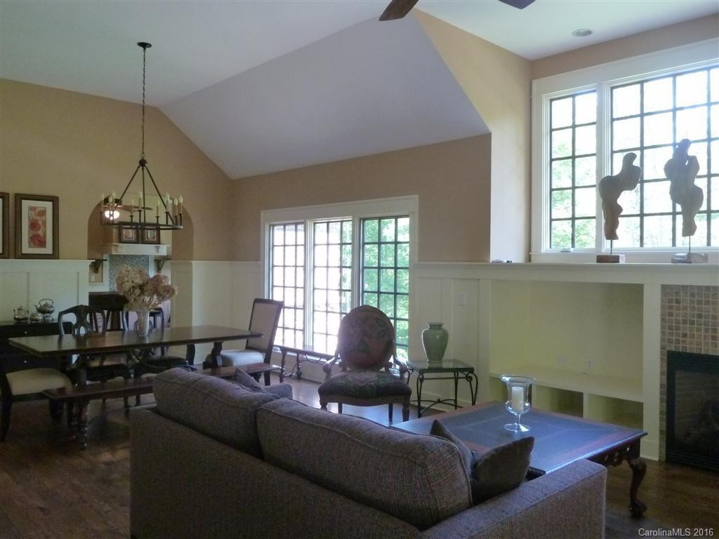 529 Blue Mist Way - Photo 7