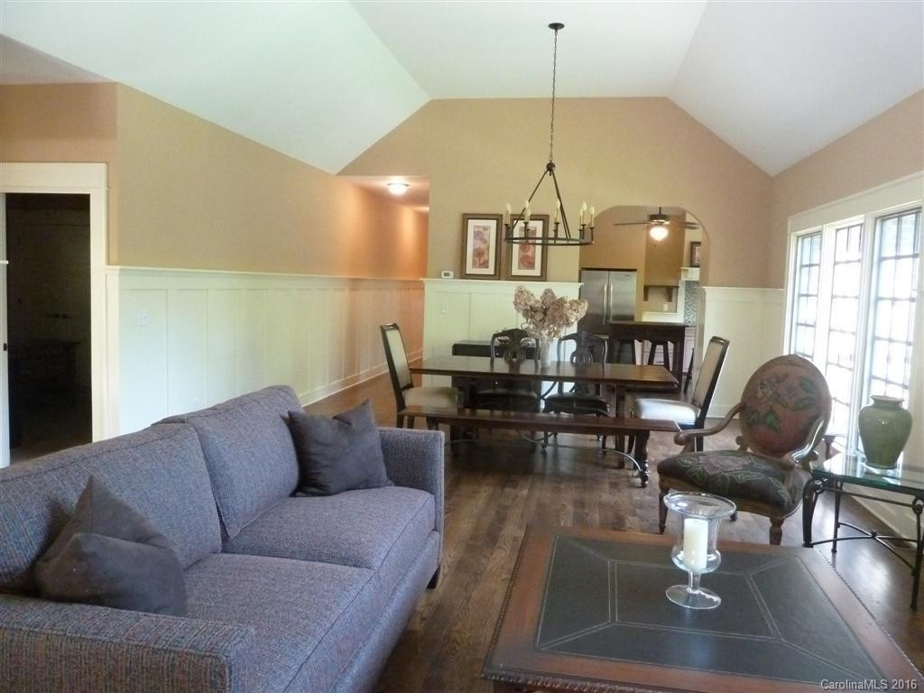 529 Blue Mist Way - Photo 8