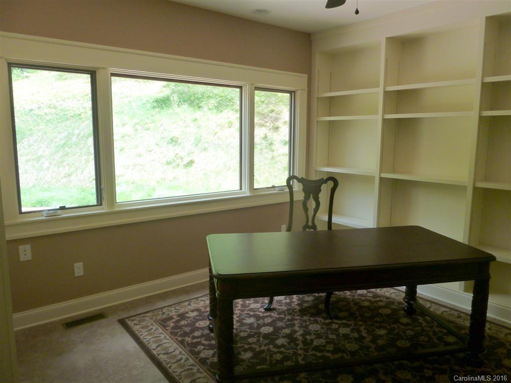 529 Blue Mist Way - Photo 9