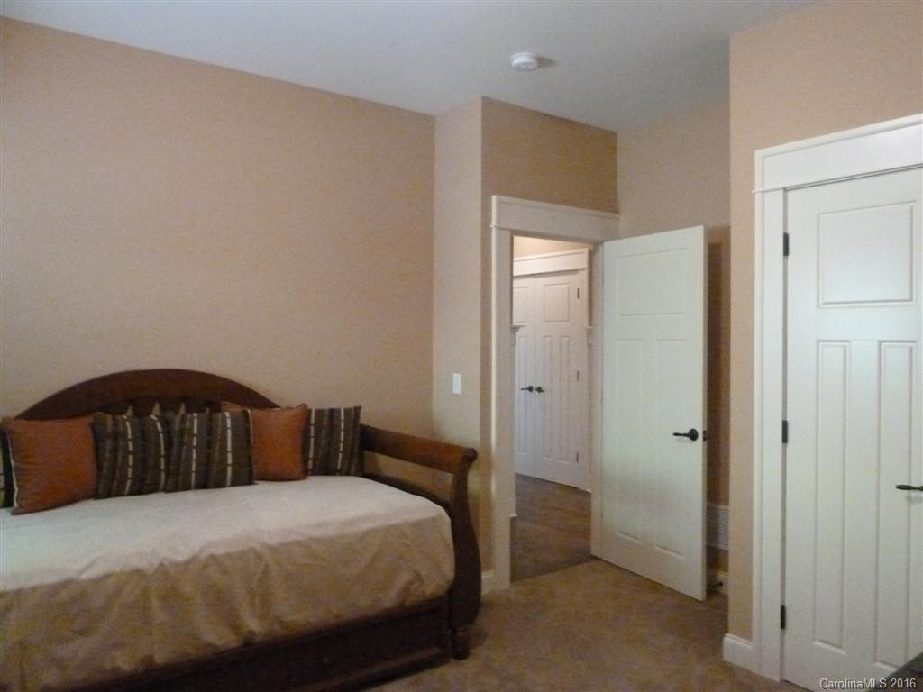 529 Blue Mist Way - Photo 10