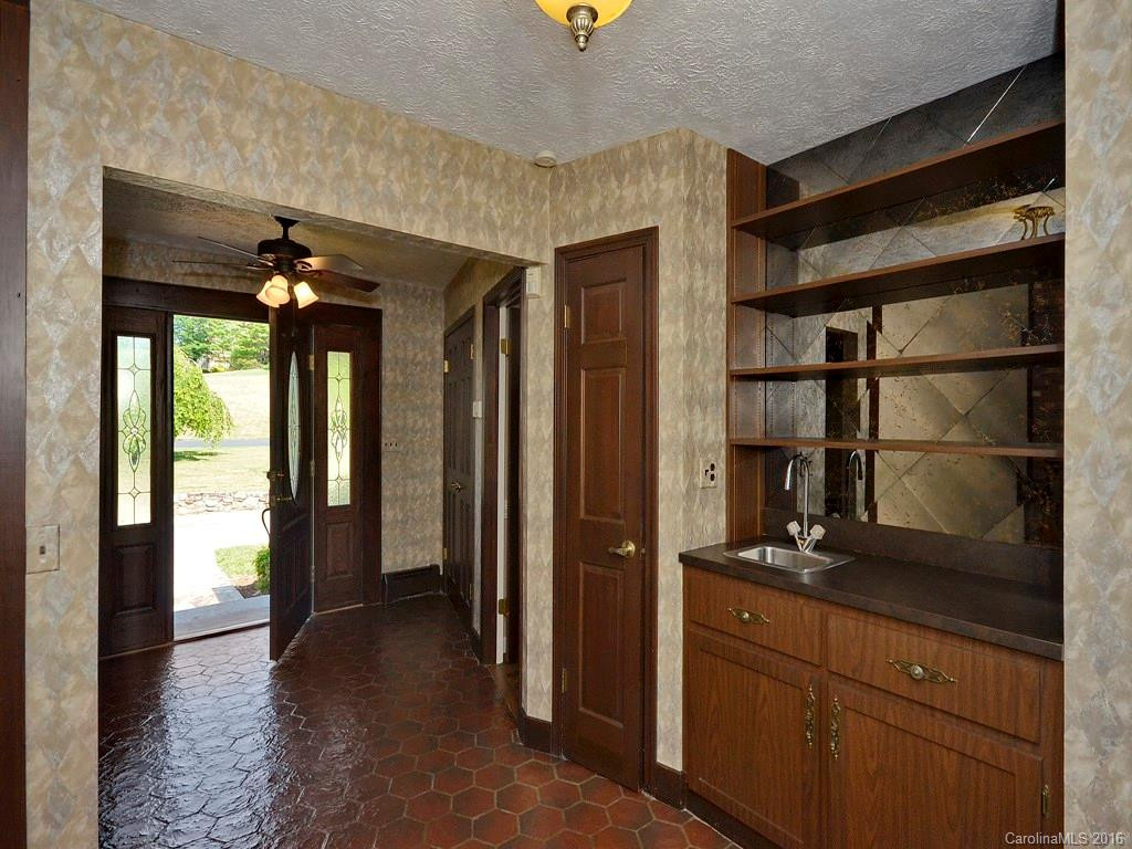 5 Nottingham Drive - Photo 11
