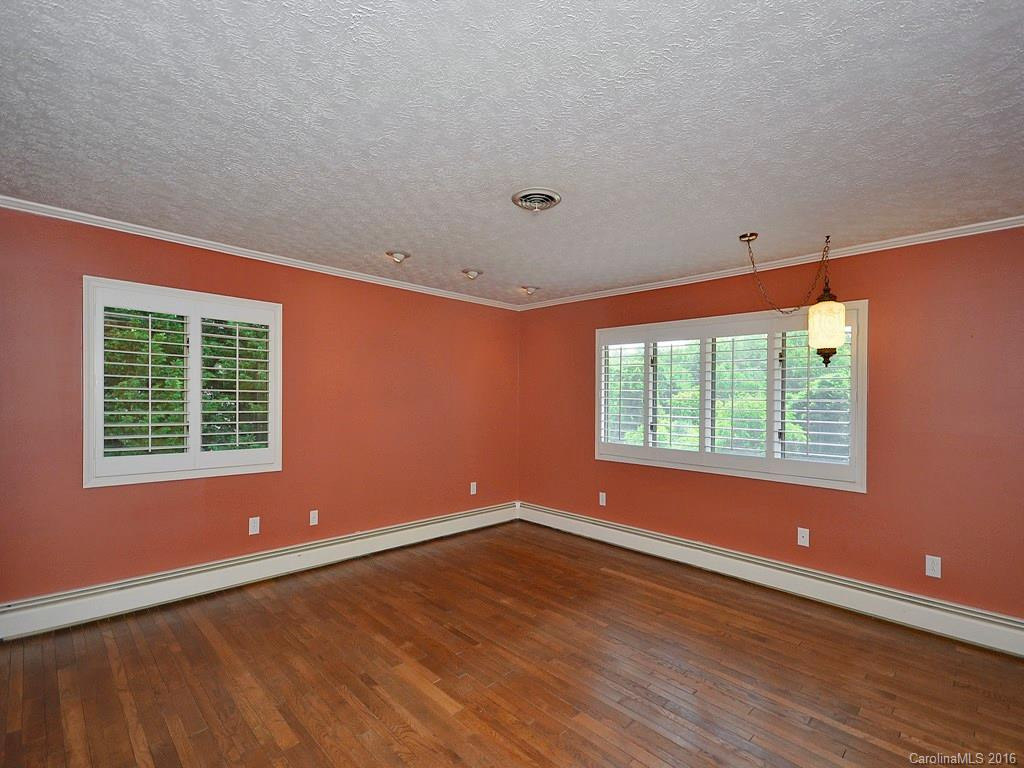 5 Nottingham Drive - Photo 12