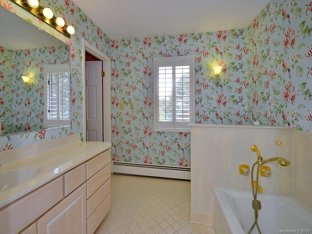 5 Nottingham Drive - Photo 13