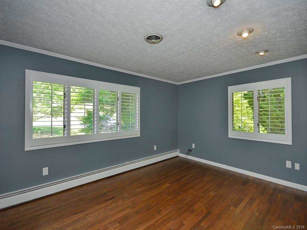 5 Nottingham Drive - Photo 14
