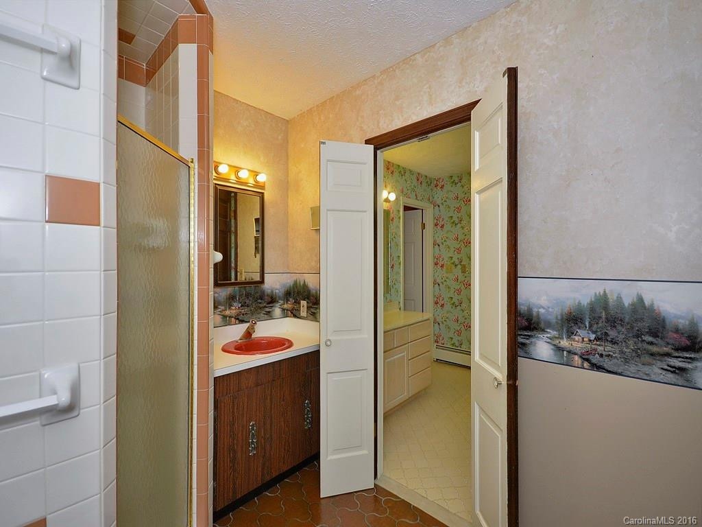 5 Nottingham Drive - Photo 16