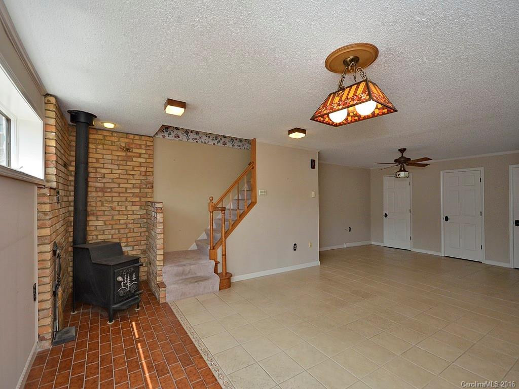 5 Nottingham Drive - Photo 17
