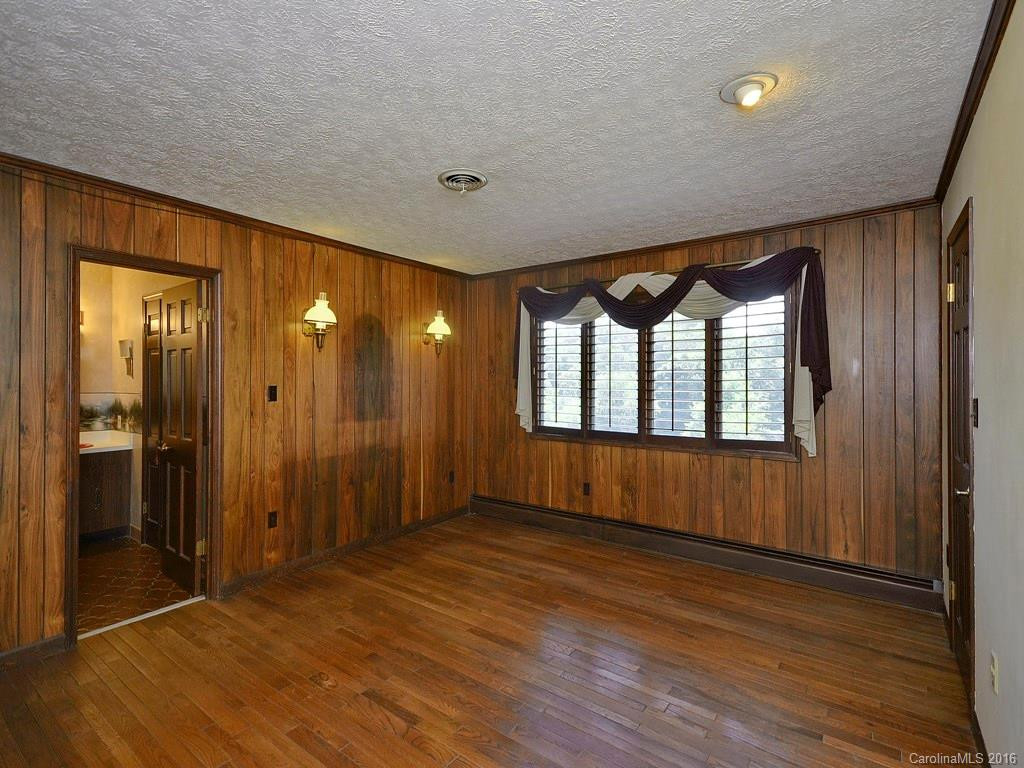 5 Nottingham Drive - Photo 18